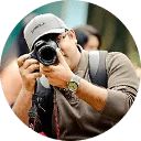 Sazzad Mahmud | WordPress Consultant